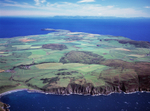 A00685A Clanyard Bay Mull of Galloway to Isle of Man