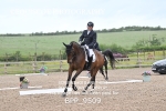 BPP_9509