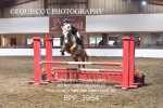 BPP_3964