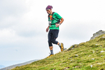 Grisedale Horseshoe-585