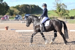 BPP_9496