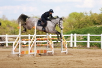 SBM_002296