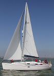 100417 FAIRVIEW SAILING LAITA IMG_1505