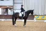 SBM_003234