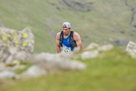 Duddon Long-371