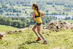 Coniston Junior-107