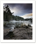Stumped ♦ DEVILLA