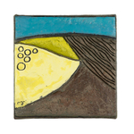 Plaque-3