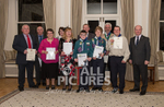 Scout Awards_2015-23