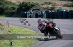 Alderney Hill Climb_2011_Bike-50