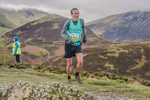 British Fell Relay-1588