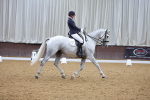 SBM_002085