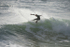 Porthleven 24th October 2015 portfolio