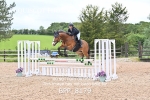 BPP_8179