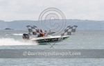 Powerboats_23-08-2015-15