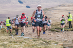 Pen-Y-Ghent-636