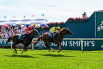 110726-Race 4-Raammee-7746