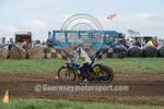 Grass Track Racing_2014-186