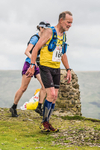 Sedbergh -2191