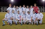 Guernsey v Truro-32