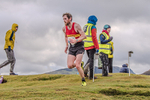 British Fell Relay-2858
