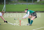 Under 17 Inter-Insular-13