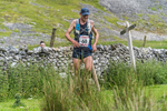 Settle Hills-702