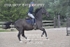 BPP_2908