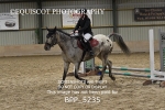 BPP_5235