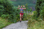 Not Round Latrigg-396