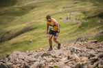 Borrowdale-514