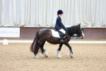 SBM_000801