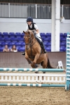 SBM_003364