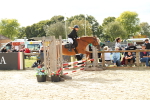SBM_46649