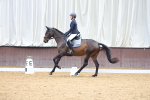 SBM_001033
