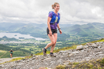 Skiddaw-538