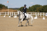 SBM_013562