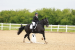 SBM_005769