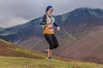 British Fell Relay-4122