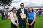 260725-Race 7-Chesneys Charm-0921