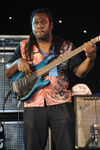 Blues Night MT_0002