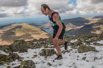 Eskdale Elevation-274