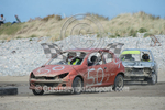 Autocross Race-3_05-04-2015-64
