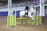 SBM_001291