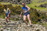 Coniston Senior-219