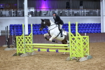 SBM_002099
