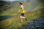 Bannerdale-91