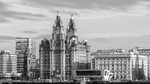 Royal Liver Building (3)