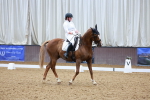 SBM_001698