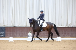 SBM_018824